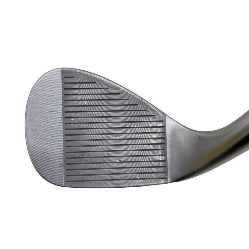 �b�����������������@�q�s�w�|�U�@�y�h�o�b�n�q�d�@�c�A�[�T�e���@�T�Q°�^�P�O°�@�l�h�c