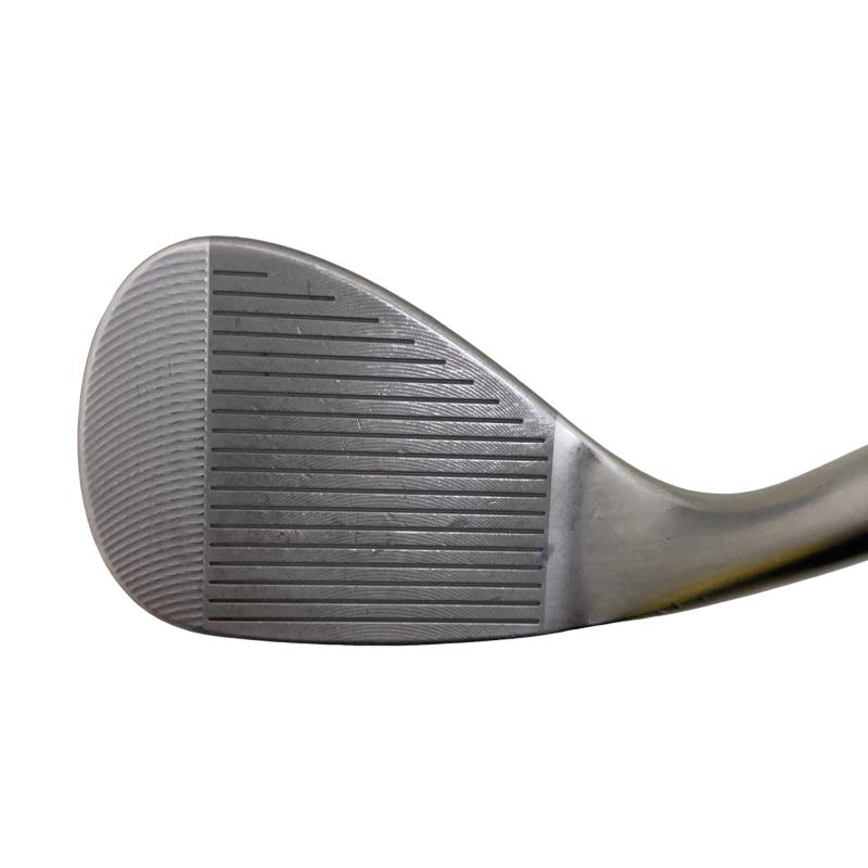 �b�����������������@�q�s�w�|�U�@�y�h�o�b�n�q�d�@�c�A�[�T�e���@�T�S°�^�P�O°�@�l�h�c