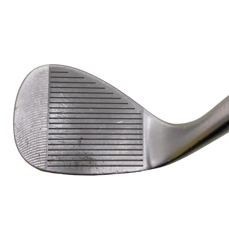 �b�����������������@�q�s�w�|�U�@�y�h�o�b�n�q�d�@�c�A�[�T�e���@�T�W°�^�P�O°�@�l�h�c