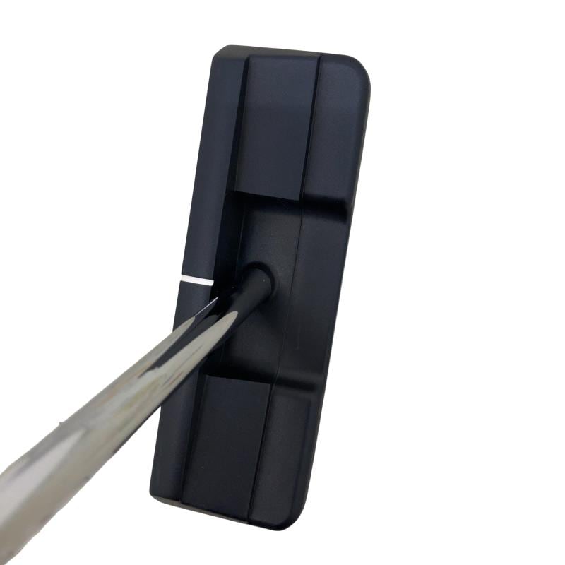 `|nmd@rpt`qd@Q@rpt`qd@cv@RSC`