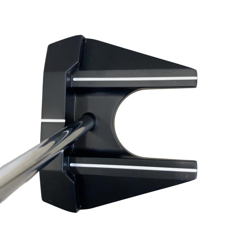 `|nmd@rpt`qd@Q@rpt`qd@V@RRC`