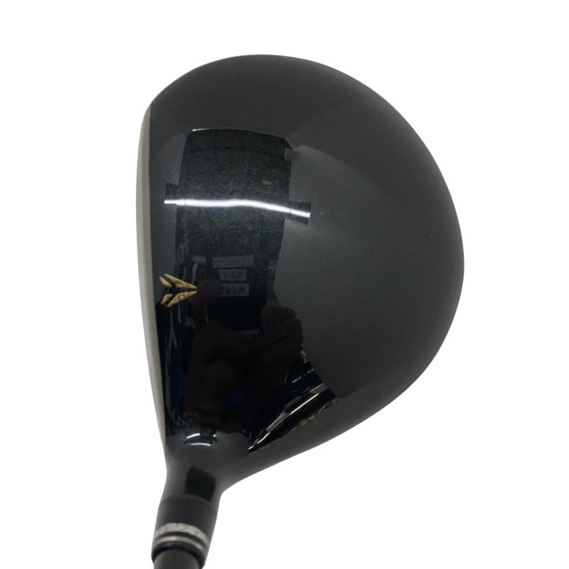 �w�w�h�n�@�o�q�h�l�d�i�Q�O�Q�P�j�@�V�v