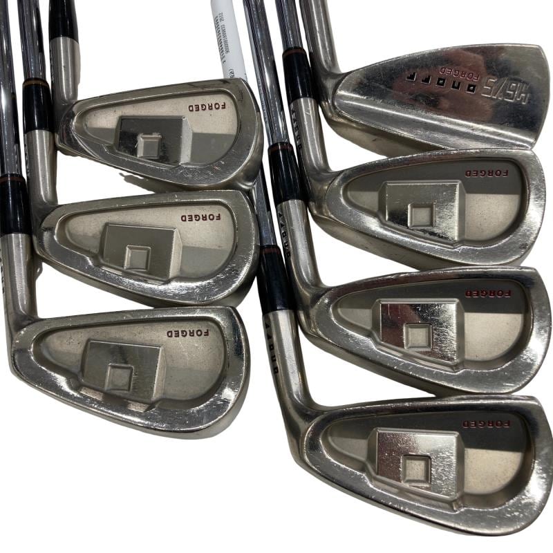 �n�m�n�e�e�@�e�n�q�f�d�c�i�Q�O�P�V�j�@�j�t�q�n�@�V�r�i���{���F�V�{�Z�b�g�j