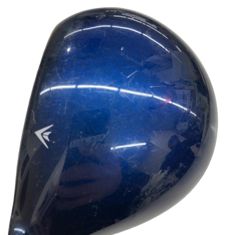 �a���@�y�d�`�k�@�T�Q�T�@�T�v