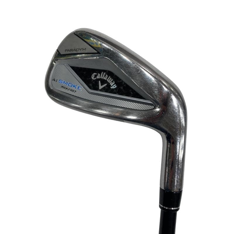 �o�`�q�`�c�x�l�@�`���@�r�l�n�j�d�@�l�`�w�@�e�`�r�s�@�V�r�i���{���F�U�{�Z�b�g�j