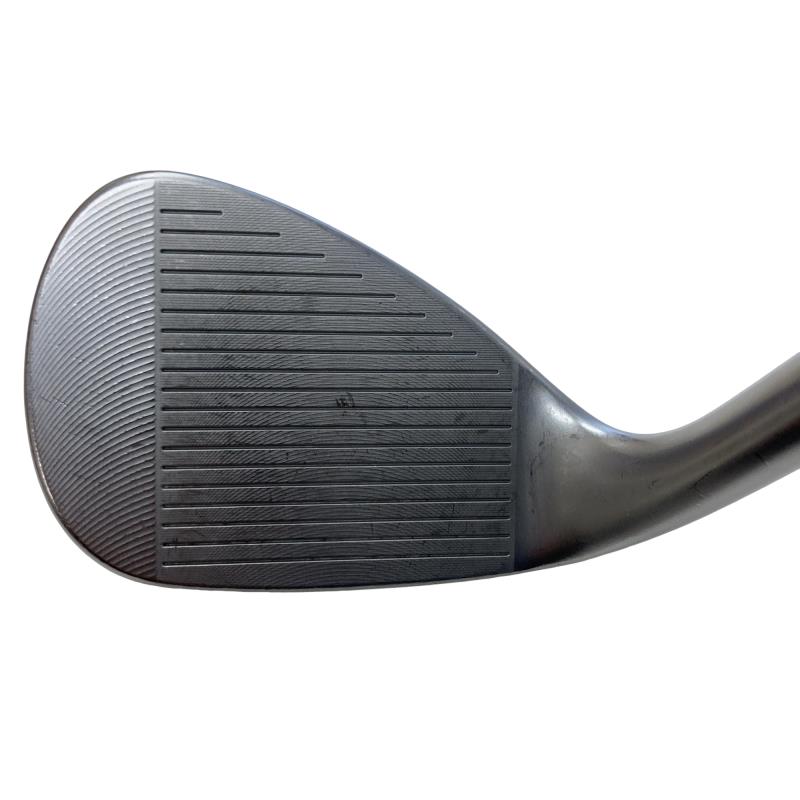 �b�����������������@�b�u�w�@�y�h�o�b�n�q�d�@�T�O°�^�P�P°