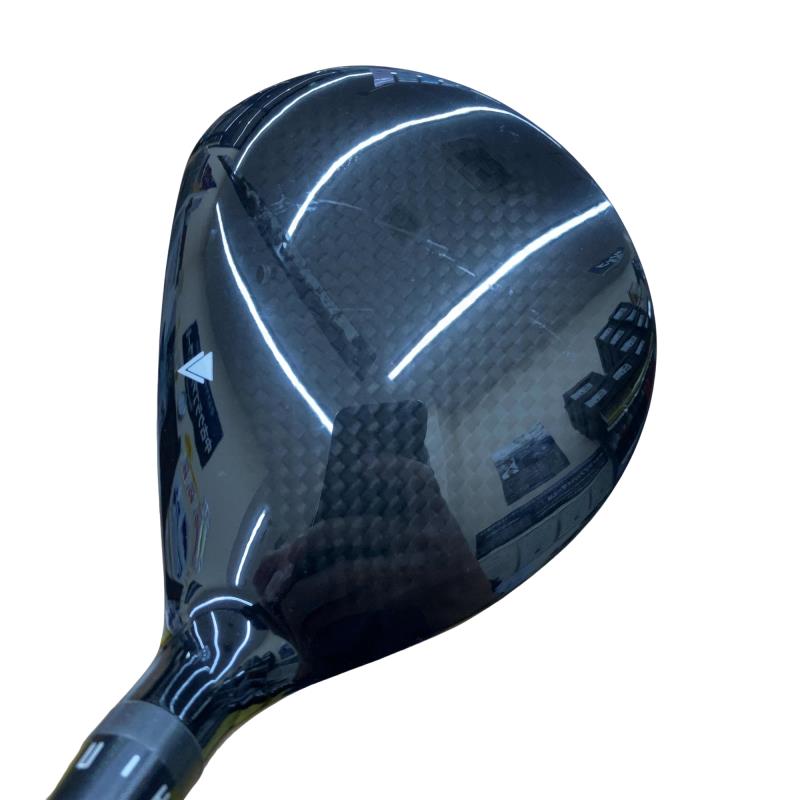 �d�y�n�m�d�@�f�s�@�T�v