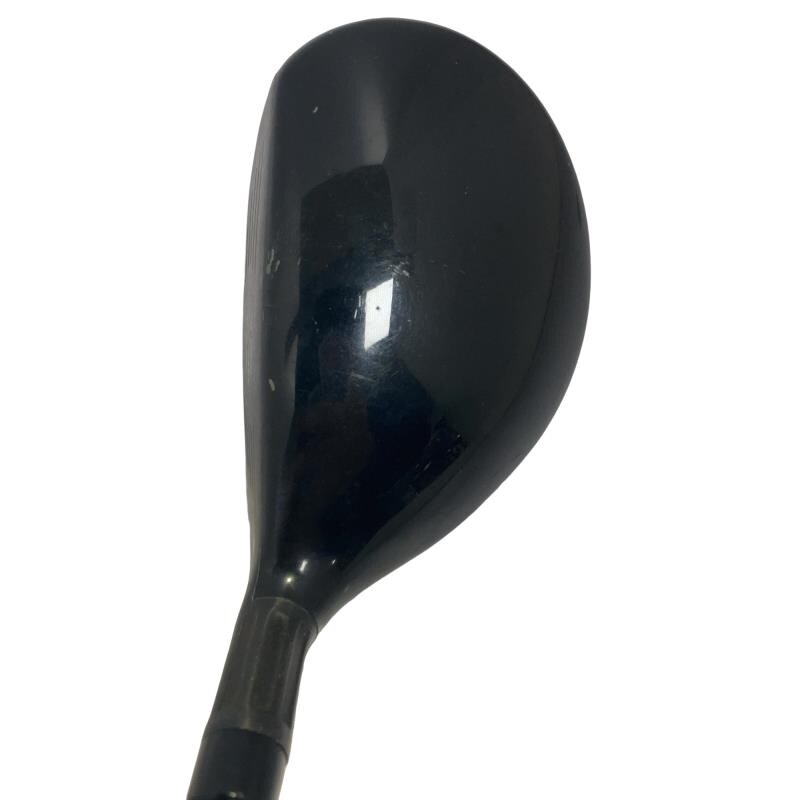 �l�Q�@�t�R