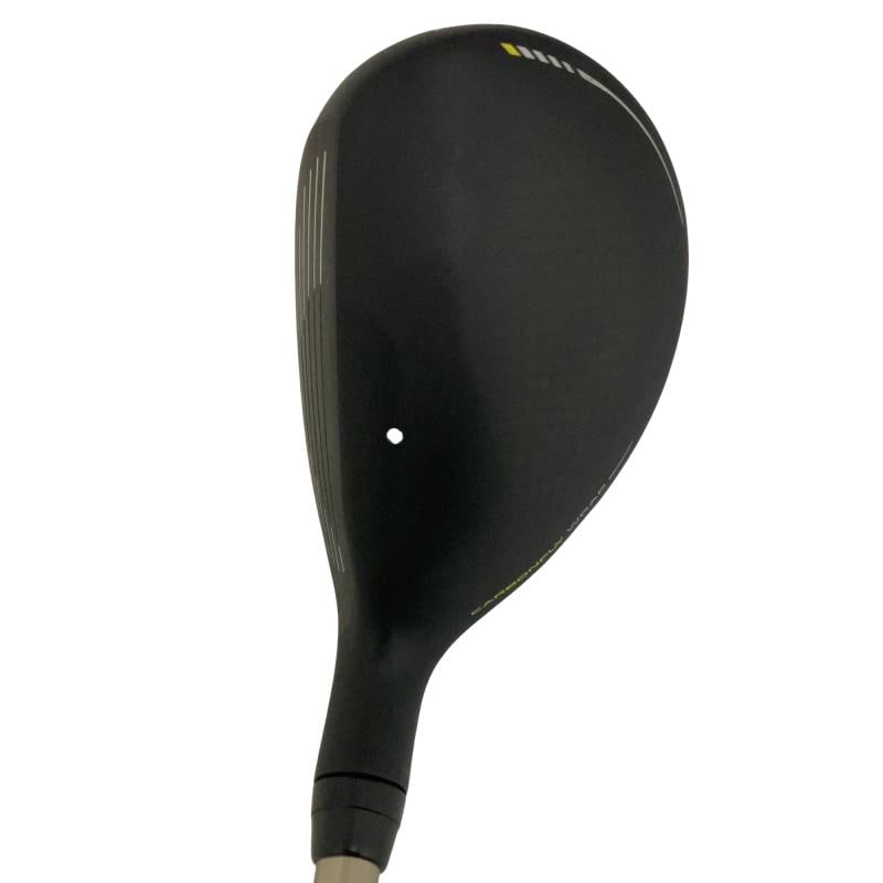 �f�S�R�O�@�t�T