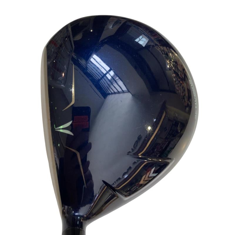 �w�w�h�n�i�Q�O�Q�Q�j�@�P�Q�D�T°�@���f�B�[�X