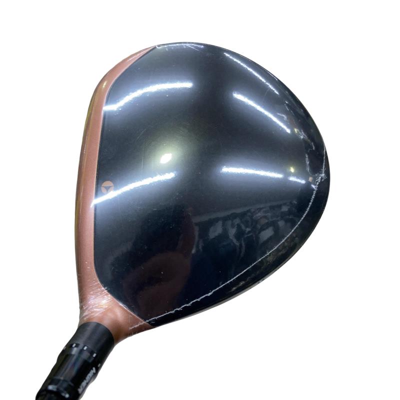 �a�q�m�q�@�l�h�m�h�@�c�q�h�u�d�q�@�P�P�D�T°