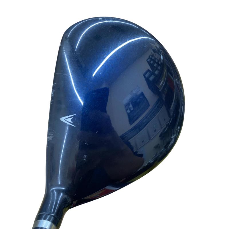 �w�w�h�n�i�Q�O�P�Q�j�@�R�v