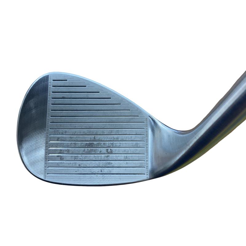 �b�����������������@�T�W�W�@�q�s�w�@�Q�D�O�@�L���r�e�B�o�b�N�@�c�A�[�T�e���@�T�W°�^�P�S°