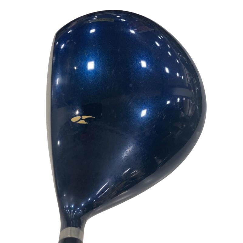 �a�d�q�d�r�@�l�f�U�P�P�@�P�P�D�T°