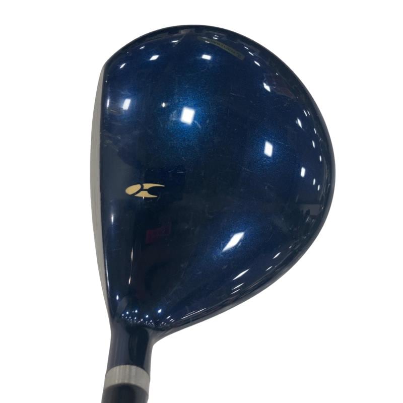 �a�d�q�d�r�@�l�f�U�P�P�@�R�v