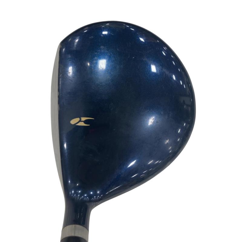 �a�d�q�d�r�@�l�f�U�P�P�@�T�v