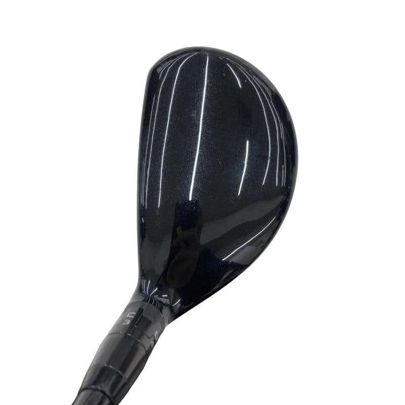 �X�P�T�@�g�@�t�Q