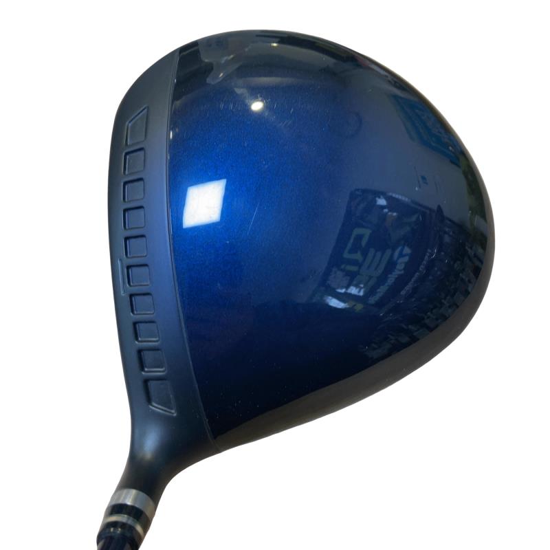 �������������@�t�c�{�Q�i�Q�O�Q�P�j�@�P�O�D�T°