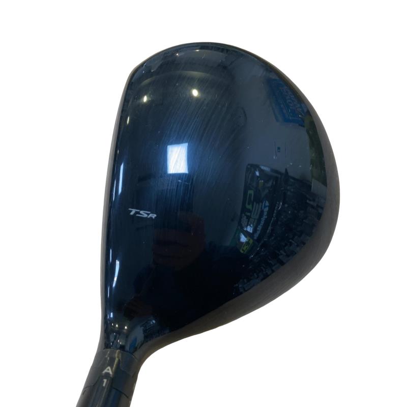 �s�r�q�Q�@�P�W°