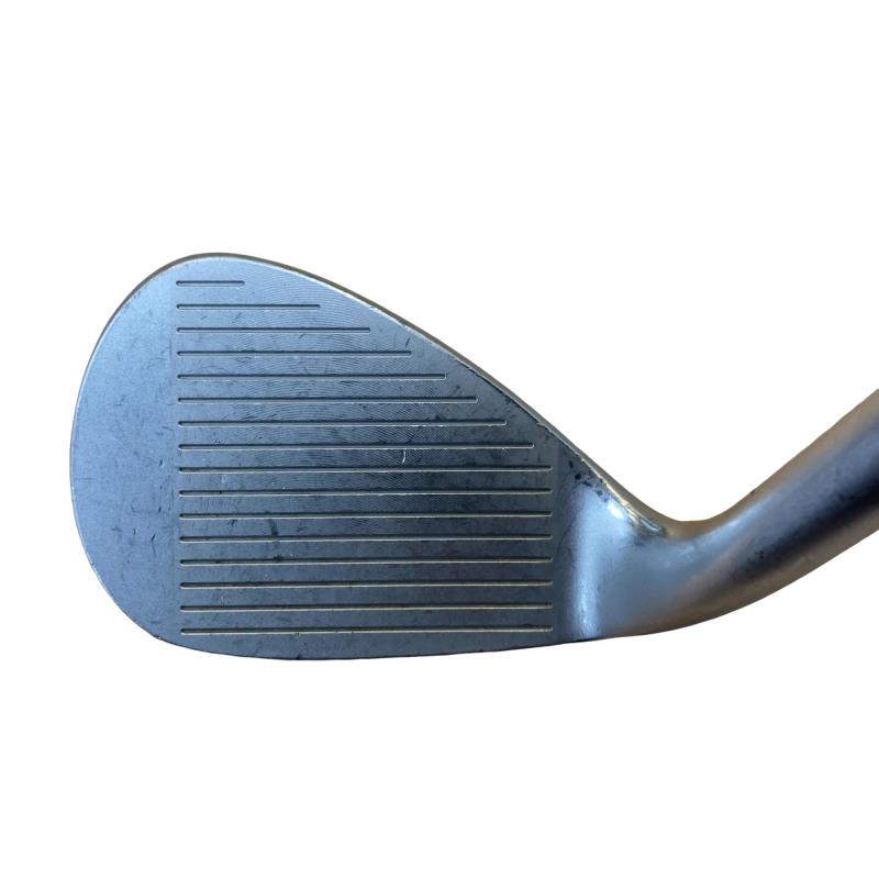 �c�������������@�v���������@�c�v�|�P�Q�O�f�@�V���o�[�@�S�W°