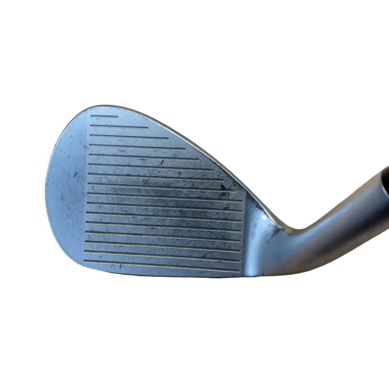 �c�������������@�v���������@�c�v�|�P�Q�O�f�@�V���o�[�@�T�Q°