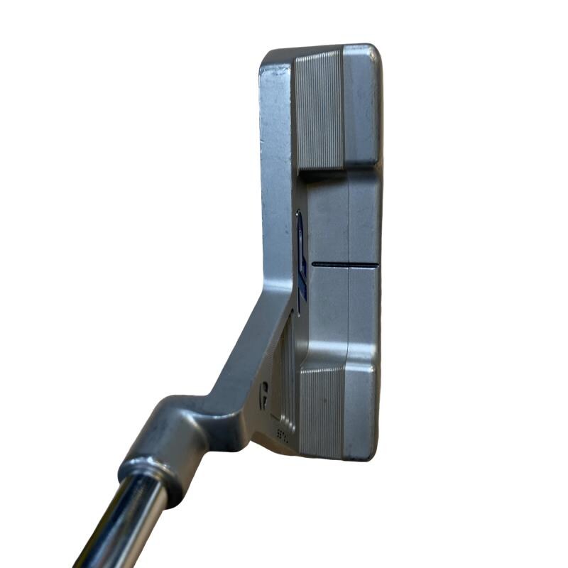 so@bnkkdbshnm@gxcqn@ak`rs@itmn@saPDT@RSC`