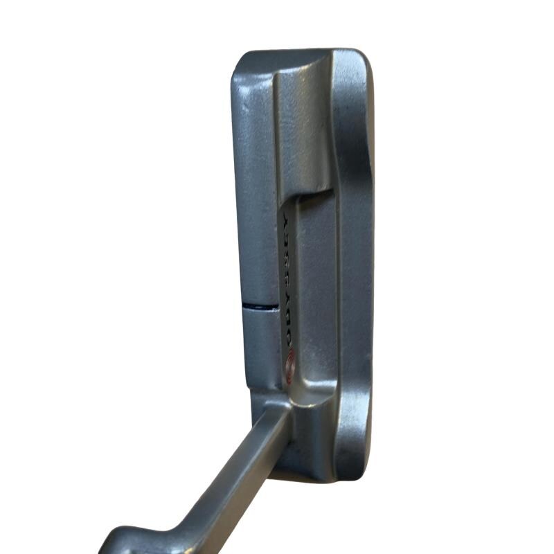 �v�g�h�s�d�@�g�n�s�@���P�@�R�S�C���`