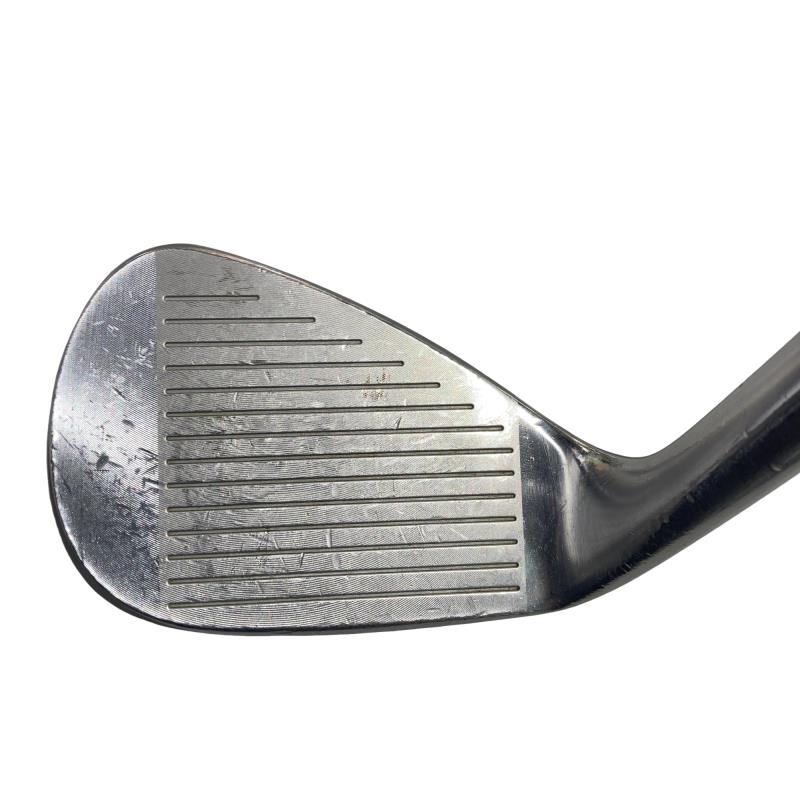 �l�����������@�s�V�@�T�O°�^�O�V°