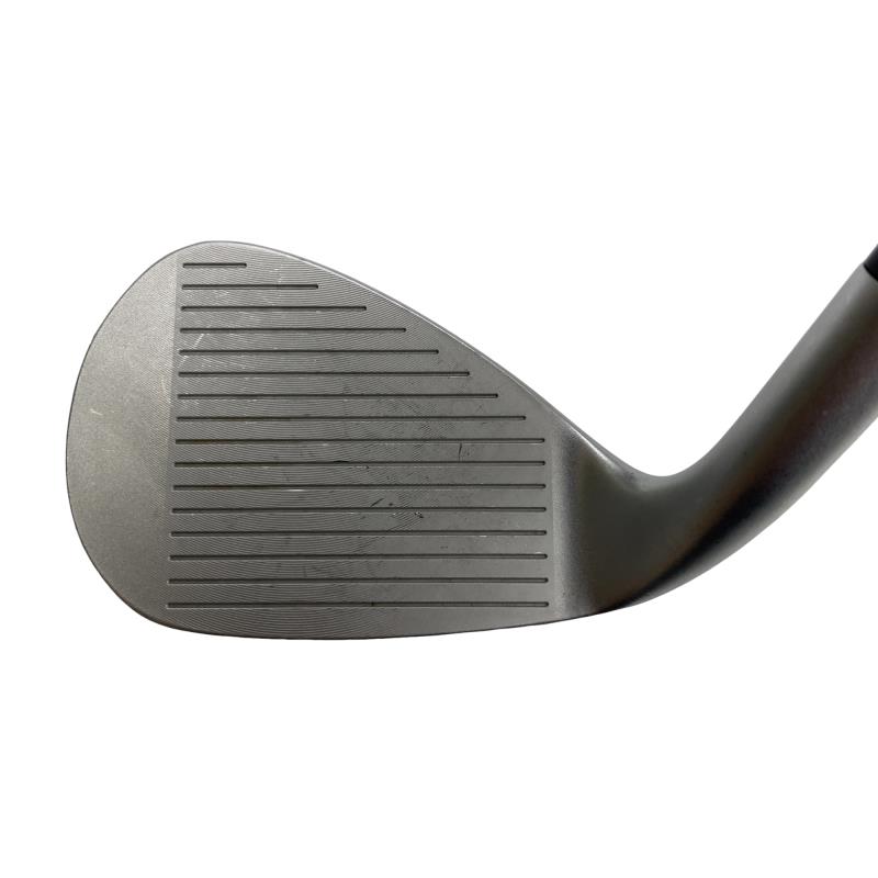 �c�������������@�v���������@�c�v�|�P�Q�O�f�@�V���o�[�@�S�S°