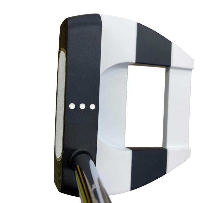 �`���|�n�m�d�@�i�`�h�k�a�h�q�c�@�l�h�m�h�@�u�d�q�r�`�X�O�@�c�a�i�J�X�^���j