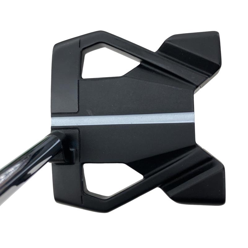 �r�s�q�n�j�d�@�k�`�a�@�a�k�`�b�j�@�s�d�m�@�b�r�@�R�S�C���`