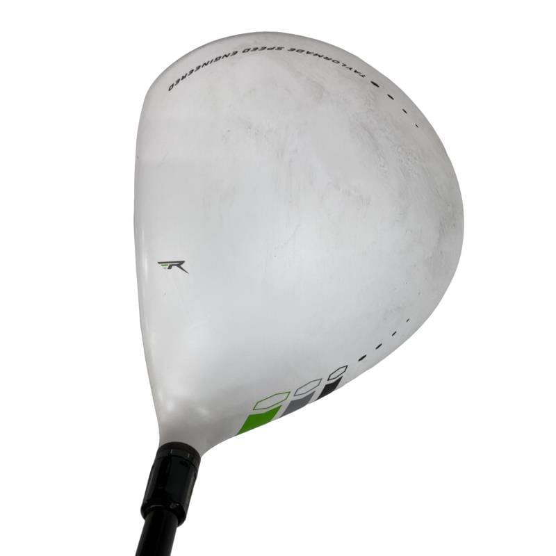 �q�a�y�@�@�X�D�T°