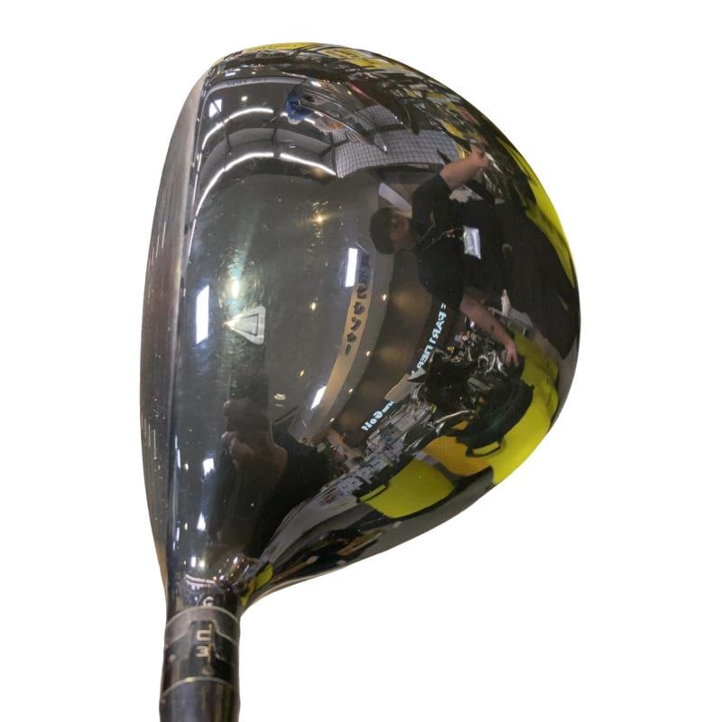 �s�r�Q�@�P�O�D�T°