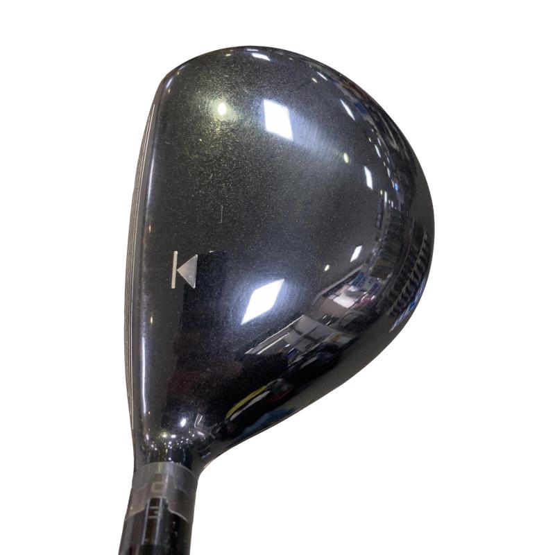 �X�P�R�@�e�@�P�T°