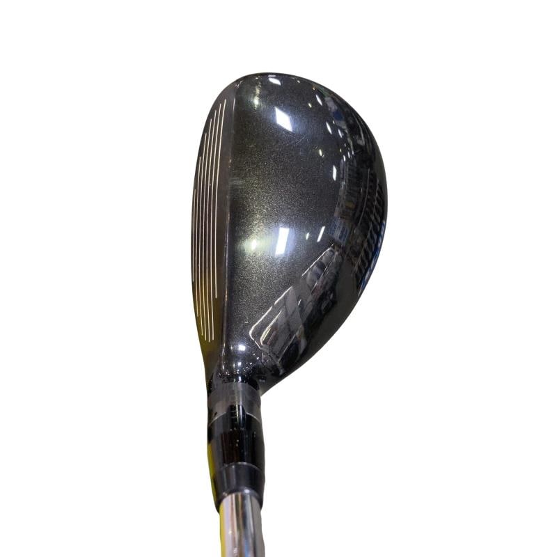 �X�P�R�@�g�@�P�X°