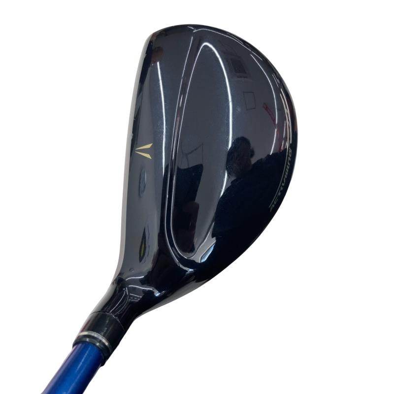 �w�w�h�n�i�Q�O�Q�S�j�@�g�S