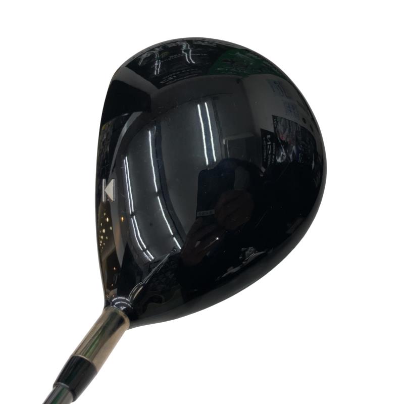 �X�O�V�@�c�Q�@�@�W�D�T°