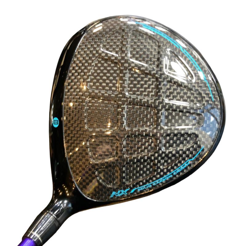 �a�d�q�d�r�@�m�w�@�P�O�D�T°