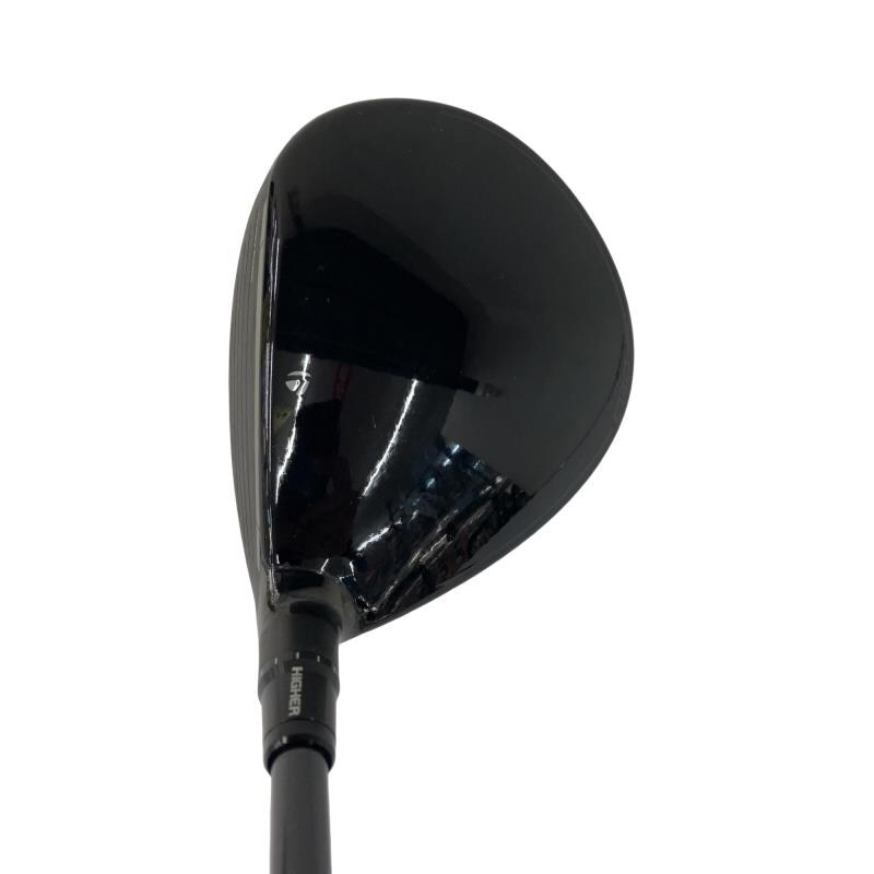 �p���P�O�@�s�n�t�q�@�R�v