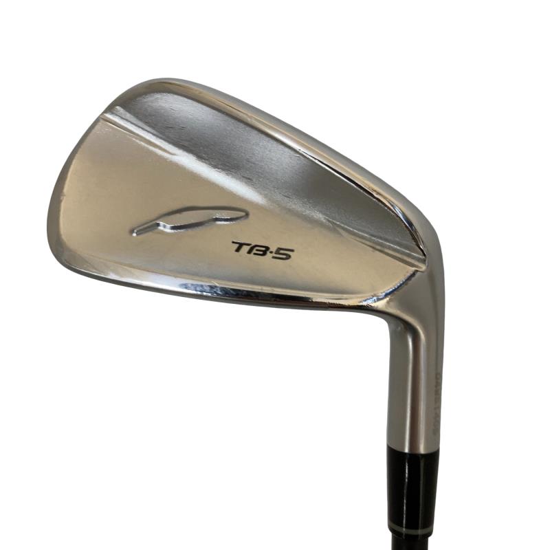 sa|T@enqfdciQOQTj@Tri{FT{Zbgj