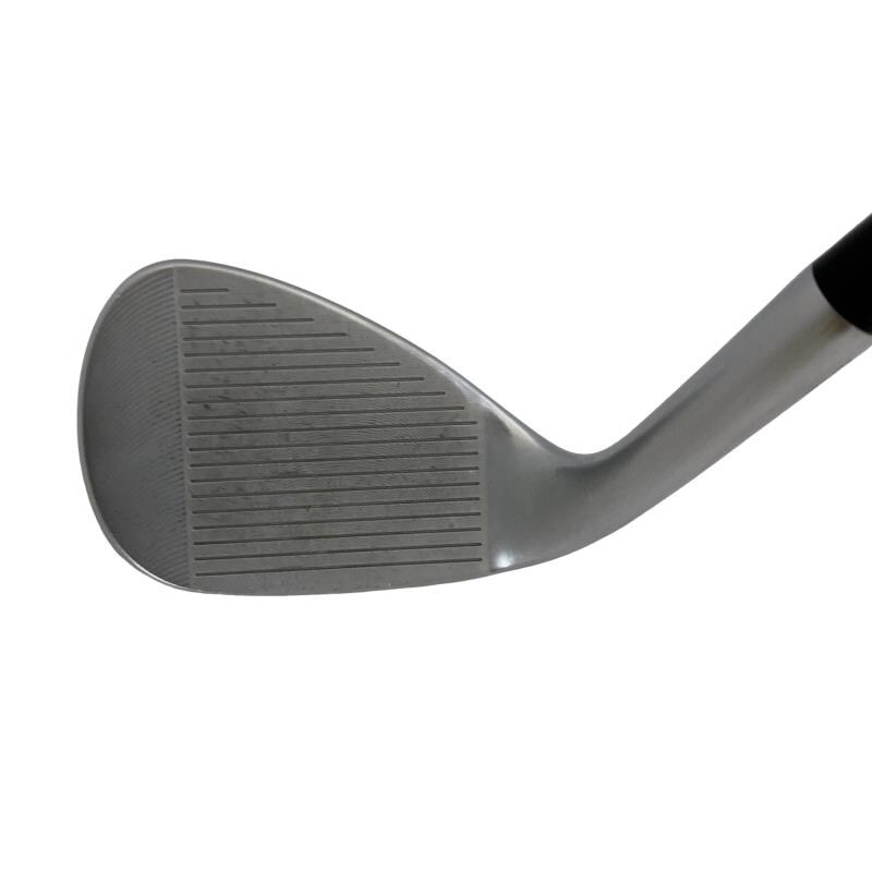 �b�����������������@�b�u�w�@�y�h�o�b�n�q�d�@�T�O°�^�P�P°