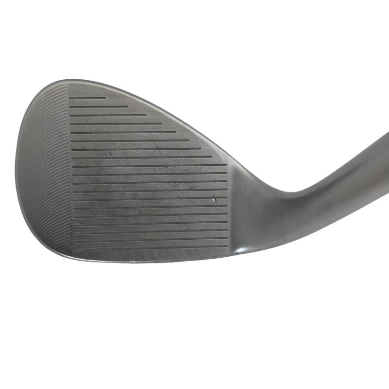 �b�����������������@�b�u�w�@�y�h�o�b�n�q�d�@�T�U°�^�P�Q°