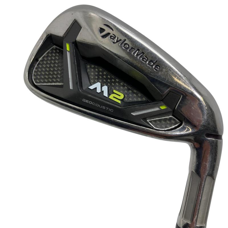 lQiQOPVj@@Uri{FT{Zbgj