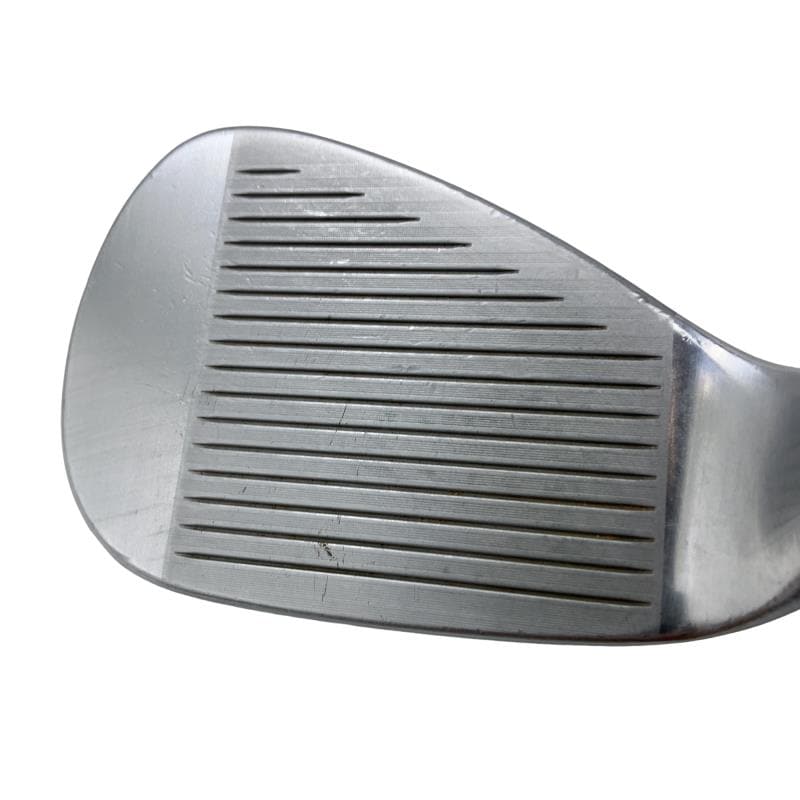 �u�n�j�d�x�@�r�o�h�m�@�l�h�k�k�d�c�@�r�l�W�@�c�A�[�N�����@�S�U°�^�P�O°�e