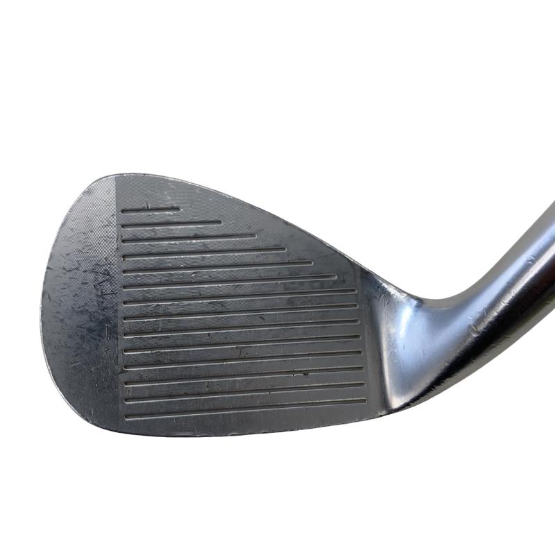 �`�@�f�q�h�m�c�@�a�w�|�v�i�j�b�P���N�����j�@�T�Q°