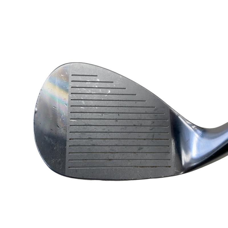 `@fqhmc@aw|vijbPNj@TW°