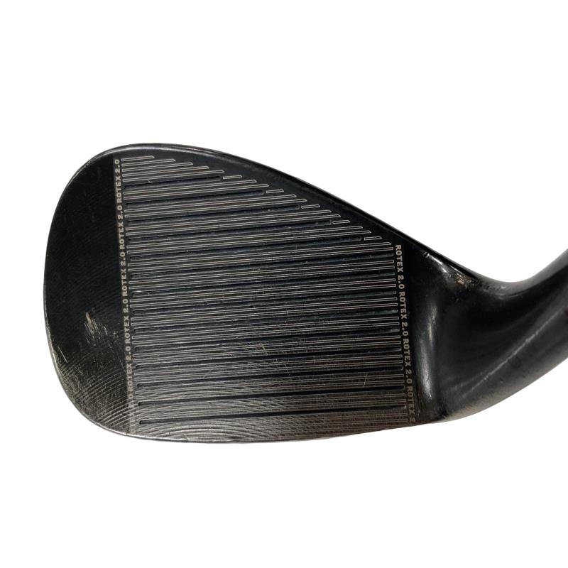 b@TWW@qsw@QDO@ubNTe@TQ°^PO°