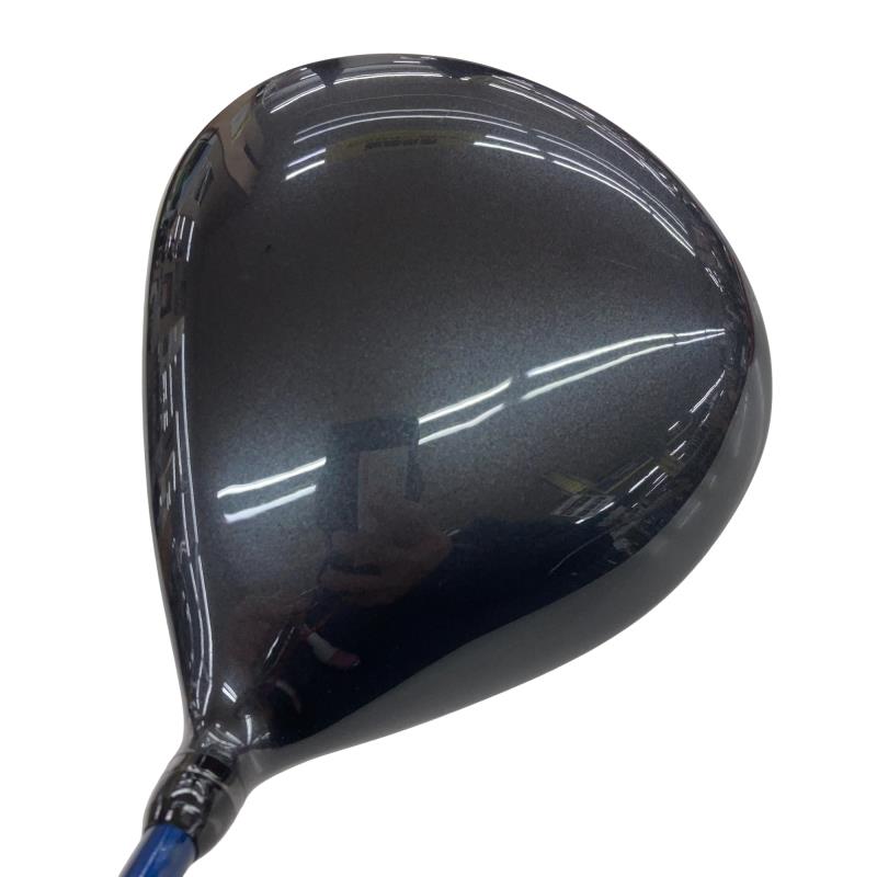 �q�r�@�d�@�P�O�D�T°