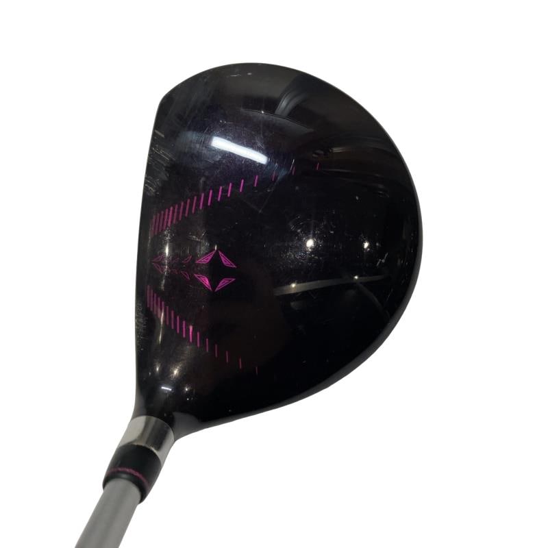 �s�n�t�q�r�s�`�f�d�@�u���p�@�b�k�i�Q�O�P�Q�j�@�S�v�@���f�B�[�X