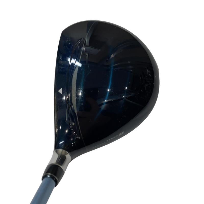 sntq@a@ifqiQOPXjiu[j@Sv@fB[X